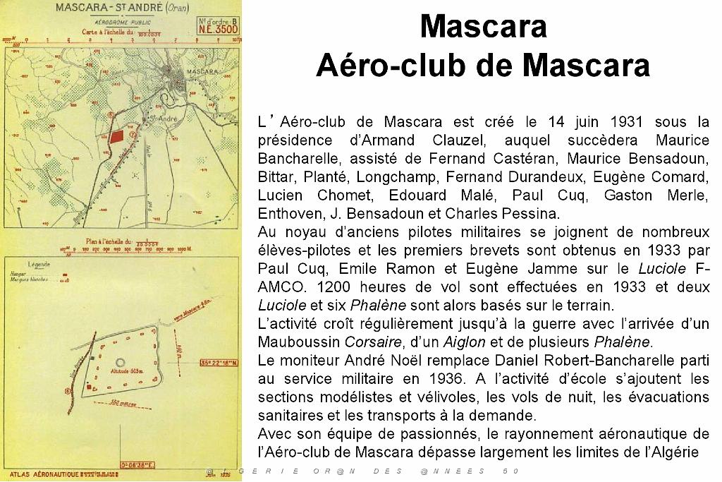 39 - Aero-clubs (8)_000002.jpg